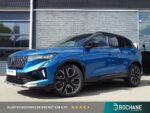 Renault Austral - financial lease – Leaseprijzen.nl – afbeelding 1