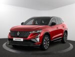 Renault Austral - financial lease – Leaseprijzen.nl – afbeelding 1