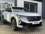 Renault Austral - financial lease – Leaseprijzen.nl – afbeelding 5