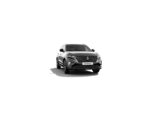 Renault Austral - financial lease – Leaseprijzen.nl – afbeelding 5