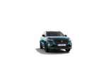 Renault Austral - financial lease – Leaseprijzen.nl – afbeelding 5