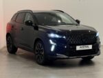 Renault Austral - financial lease – Leaseprijzen.nl – afbeelding 5