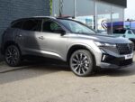 Renault Austral - financial lease – Leaseprijzen.nl – afbeelding 5