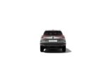 Renault Austral - financial lease – Leaseprijzen.nl – afbeelding 5