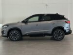 Renault Austral - financial lease – Leaseprijzen.nl – afbeelding 5