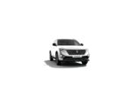 Renault Austral - financial lease – Leaseprijzen.nl – afbeelding 5