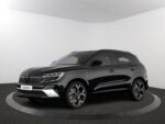 Renault Austral - financial lease – Leaseprijzen.nl – afbeelding 1