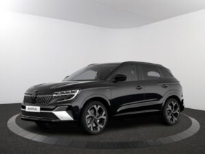 Renault Austral - financial lease – Leaseprijzen.nl – afbeelding 1