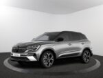 Renault Austral - financial lease – Leaseprijzen.nl – afbeelding 1