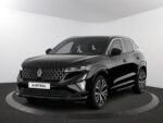Renault Austral - financial lease – Leaseprijzen.nl – afbeelding 1