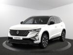 Renault Austral - financial lease – Leaseprijzen.nl – afbeelding 1