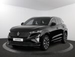 Renault Austral - financial lease – Leaseprijzen.nl – afbeelding 1