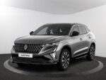 Renault Austral - financial lease – Leaseprijzen.nl – afbeelding 1
