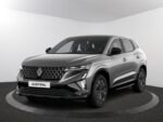 Renault Austral - financial lease – Leaseprijzen.nl – afbeelding 1