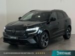 Renault Austral GDH-08-S financial lease – Leaseprijzen.nl – afbeelding 1