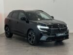 Renault Austral GDH-08-S financial lease – Leaseprijzen.nl – afbeelding 5