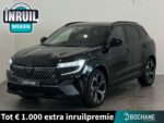 Renault Austral GDH-08-S financial lease – Leaseprijzen.nl – afbeelding 1