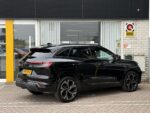 Renault Austral GFP-23-X financial lease – Leaseprijzen.nl – afbeelding 2