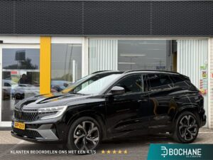 Renault Austral GFP-23-X financial lease – Leaseprijzen.nl – afbeelding 1