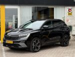 Renault Austral GFP-23-X financial lease – Leaseprijzen.nl – afbeelding 5