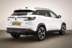 Renault Austral GJR-53-X financial lease – Leaseprijzen.nl – afbeelding 2