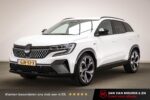 Renault Austral GJR-53-X financial lease – Leaseprijzen.nl – afbeelding 1