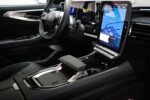 Renault Austral GJR-53-X financial lease – Leaseprijzen.nl – afbeelding 3