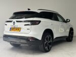 Renault Austral GPZ-34-K financial lease – Leaseprijzen.nl – afbeelding 2