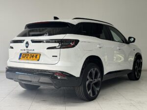 Renault Austral GPZ-34-K financial lease – Leaseprijzen.nl – afbeelding 2