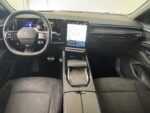 Renault Austral GPZ-34-K financial lease – Leaseprijzen.nl – afbeelding 3