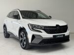 Renault Austral GPZ-34-K financial lease – Leaseprijzen.nl – afbeelding 5