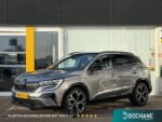 Renault Austral HNG-55-V financial lease – Leaseprijzen.nl – afbeelding 1