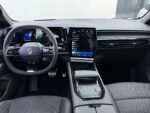 Renault Austral HSX-52-Z financial lease – Leaseprijzen.nl – afbeelding 3