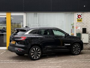 Renault Austral HVF-42-K financial lease – Leaseprijzen.nl – afbeelding 2