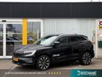 Renault Austral HVF-42-K financial lease – Leaseprijzen.nl – afbeelding 1