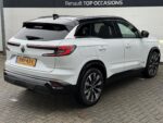 Renault Austral HVF-43-L financial lease – Leaseprijzen.nl – afbeelding 2