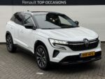 Renault Austral HVF-43-L financial lease – Leaseprijzen.nl – afbeelding 5