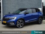 Renault Austral HVF-44-L financial lease – Leaseprijzen.nl – afbeelding 1