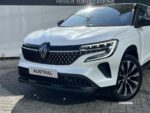 Renault Austral HVF-45-L financial lease – Leaseprijzen.nl – afbeelding 5