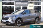 Renault Austral HVF-53-K financial lease – Leaseprijzen.nl – afbeelding 1