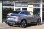 Renault Austral HVF-53-K financial lease – Leaseprijzen.nl – afbeelding 3