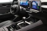 Renault Austral HVF-70-K financial lease – Leaseprijzen.nl – afbeelding 3