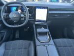 Renault Austral HVF-71-K financial lease – Leaseprijzen.nl – afbeelding 3