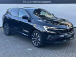 Renault Austral HVF-71-K financial lease – Leaseprijzen.nl – afbeelding 5
