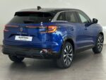 Renault Austral HVF-80-N financial lease – Leaseprijzen.nl – afbeelding 2
