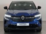 Renault Austral HVF-80-N financial lease – Leaseprijzen.nl – afbeelding 3