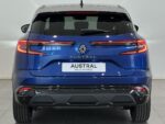 Renault Austral HVF-80-N financial lease – Leaseprijzen.nl – afbeelding 4