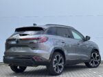 Renault Austral JBB-58-Z financial lease – Leaseprijzen.nl – afbeelding 2