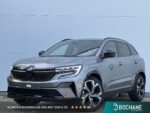Renault Austral JBB-58-Z financial lease – Leaseprijzen.nl – afbeelding 1