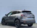 Renault Austral JBB-58-Z financial lease – Leaseprijzen.nl – afbeelding 5